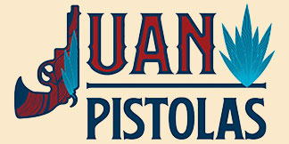 Juan Pistolas
