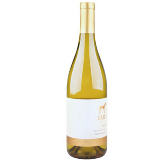 Gait Chardonnay