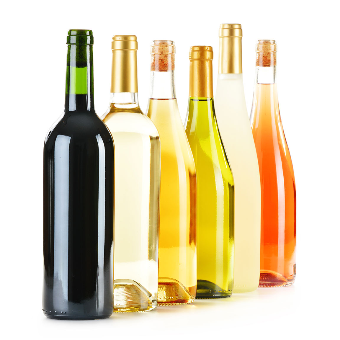 Dominio Imperfetto White Scandal