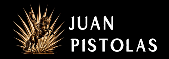 Juan Pistolas